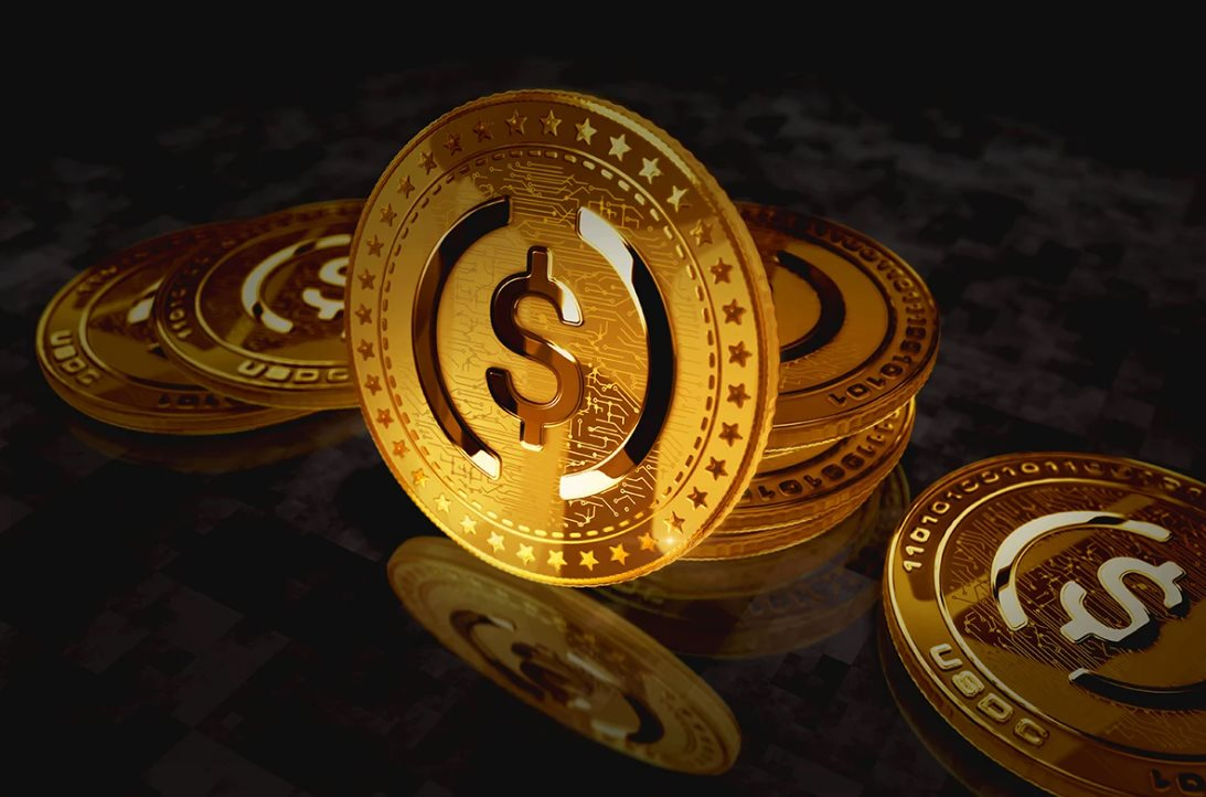 Tài sản mã hóa - Mảnh ghép chiến lược trong hành trình Việt Nam hội nhập tài chính toàn cầu